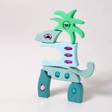 Sparkling Mandala Orient - www.toybox.ae