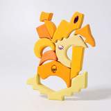 Sparkling Mandala Orient - www.toybox.ae