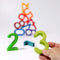 Building Set Numbers - www.toybox.ae