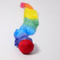 Skytail Rainbow - www.toybox.ae