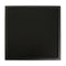 large black board - www.toybox.ae