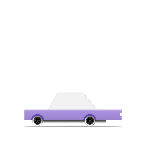 Candylab B.Berry - www.toybox.ae