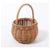 Berry Basket natural - www.toybox.ae