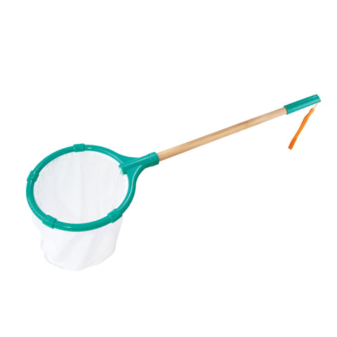 Hape Butterfly Net - www.toybox.ae