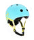 Baby Helmet XXS-S - Blueberry - www.toybox.ae