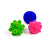 3 Stress Balls - www.toybox.ae