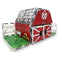 Farmyard Barn - www.toybox.ae