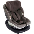 BeSafe iZi Modular i - Size Car Seat - www.toybox.ae