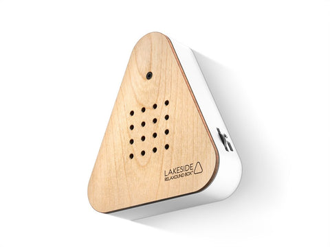 Lakeside Wood Birch - www.toybox.ae