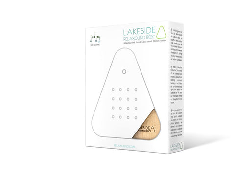 Lakeside Wood Birch - www.toybox.ae