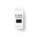 EASY LOVER BLACK - www.toybox.ae