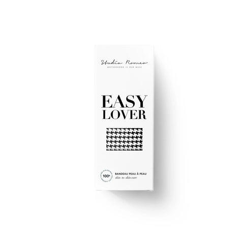 EASY LOVER MOSS - www.toybox.ae