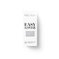 EASY LOVER STRIPES - www.toybox.ae