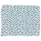 Blanket (75 x 100cm) - Blue Meadow - www.toybox.ae