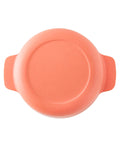 Bowl with handles - Mrs. Crab - www.toybox.ae