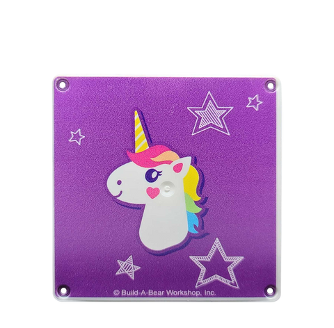 Pajama Party Cub Condo - www.toybox.ae