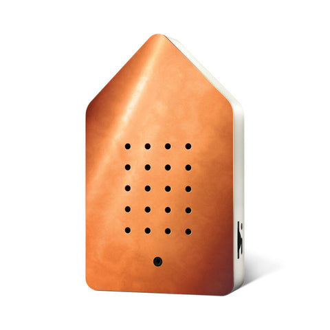 Birdybox Pure Copper - www.toybox.ae