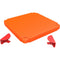 Chillafish Box in Red - www.toybox.ae
