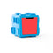 Chillafish Box Lid Red - www.toybox.ae