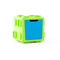 Chillafish Box Lid Blue - www.toybox.ae