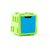 Chillafish Box in Green - www.toybox.ae