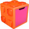 Chillafish Box Lid Pink - www.toybox.ae