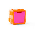 Chillafish Box in Orange - www.toybox.ae