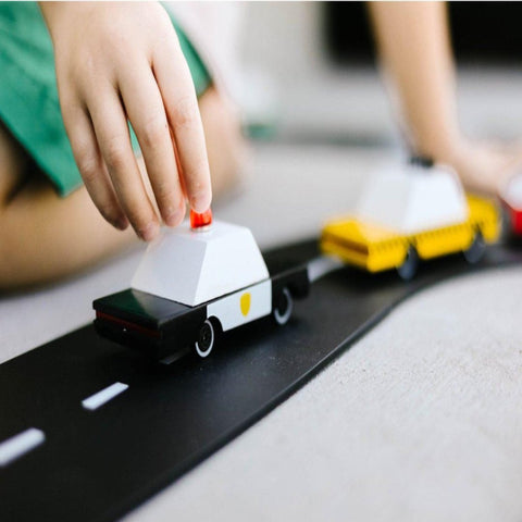 Waytoplay X Candylab City Block - www.toybox.ae