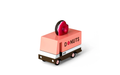 Donut Van - www.toybox.ae