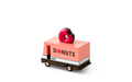 Donut Van - www.toybox.ae