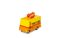 Hot Dog Van - www.toybox.ae