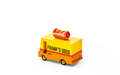 Hot Dog Van - www.toybox.ae