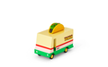 Taco Van - www.toybox.ae