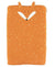 Changing Pad Cover - Mr. Fox - www.toybox.ae