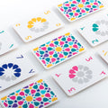 Daradam CHKOBBA KIDS – Card Game - www.toybox.ae