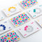 Daradam CHKOBBA KIDS – Card Game - www.toybox.ae