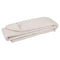 Cot Bumber - Grain Rose - www.toybox.ae
