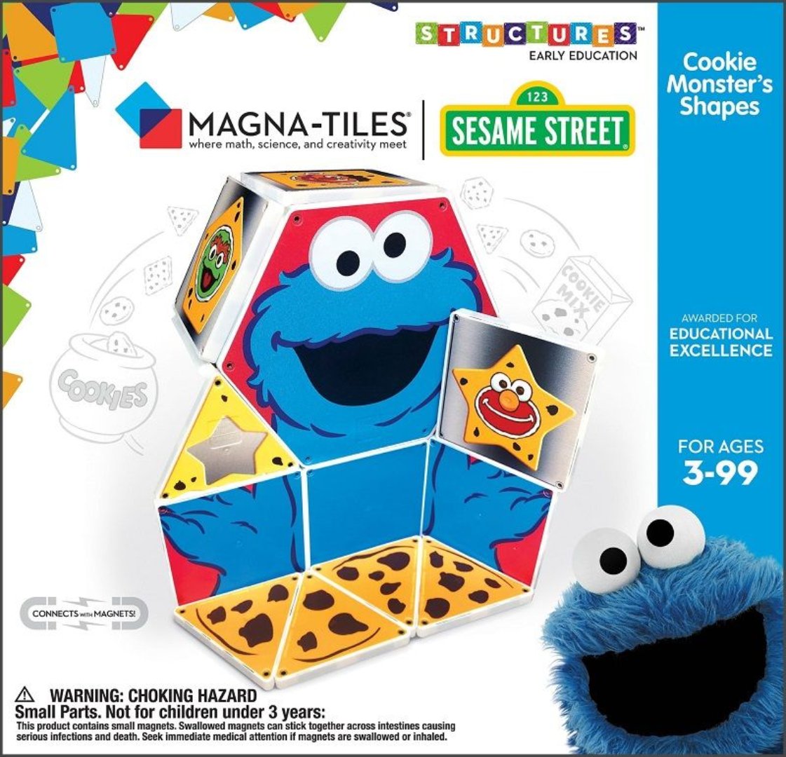 Buy Premium STEM & Educational Toys | Toybox UAE