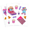 Pajama Party Cub Condo - www.toybox.ae