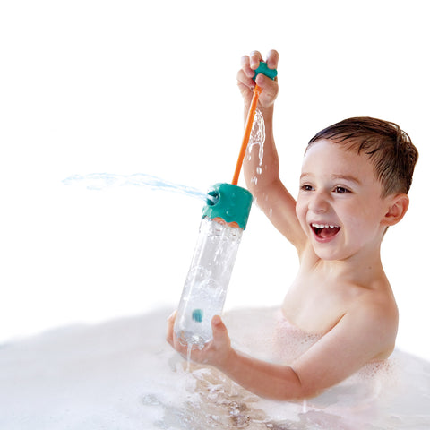 Hape Multi-spout Sprayer - www.toybox.ae
