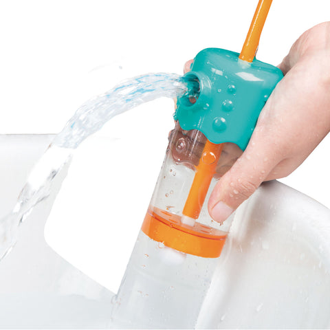 Hape Multi-spout Sprayer - www.toybox.ae