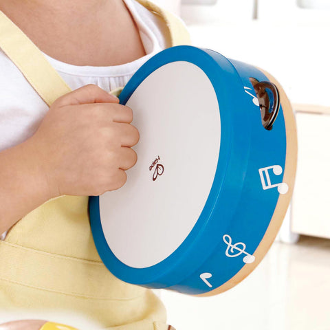 Mini Band Set - www.toybox.ae