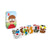 MAGNETIC FUNNY FACE - www.toybox.ae