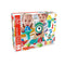 Monster Math Scale - www.toybox.ae