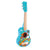 Flower Power Guitar - www.toybox.ae