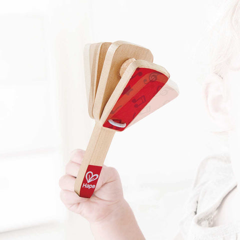 Mighty Mini Band - www.toybox.ae