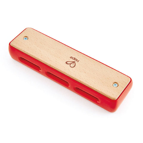 Blues Harmonica - www.toybox.ae