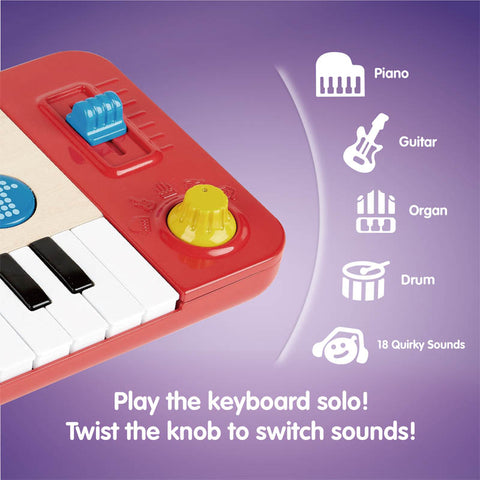 DJ Mix & Spin Studio - www.toybox.ae