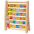 Alphabet Abacus - www.toybox.ae