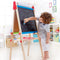 All-in-1 Easel - www.toybox.ae